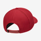 Liverpool FC Classic99 Hat