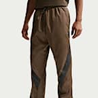 Nike Sportswear Shox Men's Woven Trousers