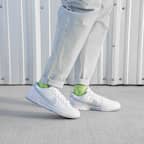 Nike Dunk Low Retro Men's Shoes