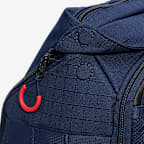 USA Elite EasyOn Nike Backpack (31L)