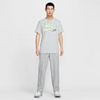 Nike Sportswear Men's T-Shirt