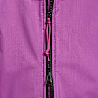 Nike ACG 'Phantazma' Women's Storm-FIT ADV Jacket