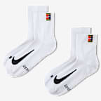 White/White