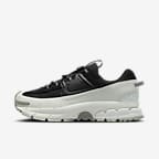 Black/Light Silver/Jade Horizon/Black