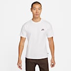 Nike SB Skate T-Shirt