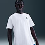 Nike Sportswear Men's Max90 T-Shirt