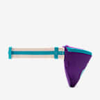 Nike Heritage Hip Pack (3L)