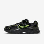 Black/Dark Smoke Grey/Volt/Black