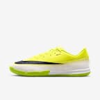 Moon Particle/Lemon Venom/Black
