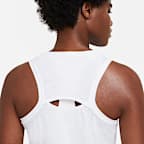 NikeCourt Victory Women's Tennis Tank