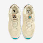 JA 1 EP Basketball Shoes