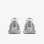 Chaussure personnalisable Nike P-6000 By You pour homme