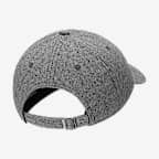 Nike Sportswear Heritage86 Adjustable Cap