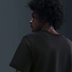 Nike Sportswear Men's T-Shirt