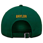Gorra universitaria Nike para hombre Baylor Club