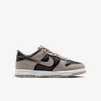 Nike Dunk Low Older Kids' Shoes