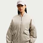 Cream II/Charcoal Heather/Cream II