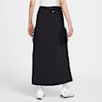 Nike ACG "Snowgrass" Women's UV Skirt