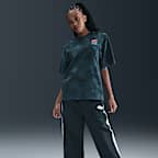 Nike x Patta Pants deportivos para hombre