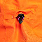 Veste de ski Nike ACG « Mystery Lights »