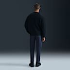 Pants de ajuste regular con 5 bolsillos Dri-FIT para hombre Nike 24.7 PerfectStretch