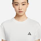 Nike ACG Dri-FIT ADV Women's T-shirt
