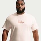 Nike Sportswear T-Shirt