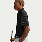 Nike Par Men's Dri-FIT Golf Polo