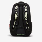 Nike Sportswear RPM Backpack (26L)