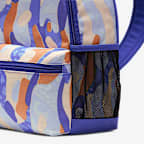 Nike Brasilia JDI Kids' Mini Backpack (11L)