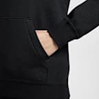 Nike Sportswear Club Fleece Women's 1/4-Zip Sweatshirt