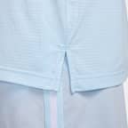 ナイキ DNA メンズ Dri-FIT バスケットボールジャージー