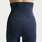 Nike x Jacquemus Women's Stirrup Leggings