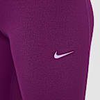 Nike Pro Girls' Dri-FIT Leggings
