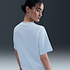 ナイキ スポーツウェア ウィメンズ Tシャツ