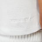 ナイキ ACG ウィメンズ Dri-FIT ショートスリーブ Tシャツ