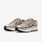Nike P-6000 Men's Shoes
