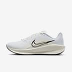 Nike Downshifter 13 Women's Road Running Shoes