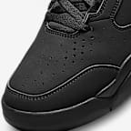 Nike Air Flight Lite Mid Men's Shoes