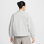 Nike ACG 'Smith Summit' Women's UV-Resistant Jacket