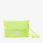 Toque de limón claro/Toque de limón claro/Blanco