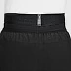 Nike Pro Dri-FIT Big Kids' (Boys') Tights