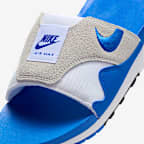 Nike Air Max 1 Men's Slides