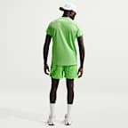 NikeCourt Victory Men's Dri-FIT 7" Shorts