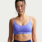 사파이어/사파이어/화이트