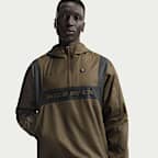 Dark Hazel/Černá/Černá