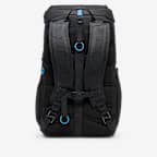 Nike Elite EasyOn Backpack (31L)