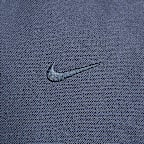 Nike Life Men's Full-Zip Unlined Jacket