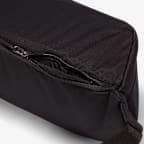 Nike Air Tech Hip Pack