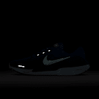 Nike Vomero 16 Men's Road Running Shoes
